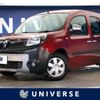 renault kangoo 2016 -RENAULT--Renault Kangoo ABA-KWH5F--VF1KWB2B6G0734460---RENAULT--Renault Kangoo ABA-KWH5F--VF1KWB2B6G0734460- image 1