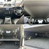 toyota hiace-van 2012 quick_quick_CBF-TRH200V_TRH200-0163715 image 5