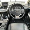 lexus nx 2016 -LEXUS--Lexus NX DBA-AGZ10--AGZ10-1011796---LEXUS--Lexus NX DBA-AGZ10--AGZ10-1011796- image 6