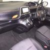 toyota sienta 2021 -TOYOTA--Sienta NSP170G-7281929---TOYOTA--Sienta NSP170G-7281929- image 5