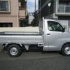 toyota townace-truck 2020 CFJ1876773 image 4