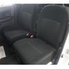 daihatsu hijet-caddie 2017 quick_quick_LA700V_LA700V-0001017 image 7