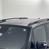 jeep renegade 2024 CFJ1841104 image 14