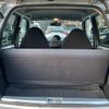 daihatsu esse 2009 quick_quick_L235S_L235S-1040620 image 17
