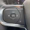 volvo xc40 2022 CFJ1541823 image 10