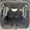 toyota vellfire 2021 -TOYOTA--Vellfire 3BA-AGH30W--AGH30-0397731---TOYOTA--Vellfire 3BA-AGH30W--AGH30-0397731- image 14