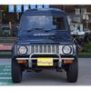 suzuki jimny 1988 quick_quick_M-JA71V_JA71-138239 image 5