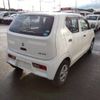 suzuki alto 2019 -SUZUKI--Alto DBA-HA36S--HA36S-530283---SUZUKI--Alto DBA-HA36S--HA36S-530283- image 2