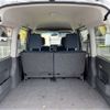 toyota pixis-van 2017 -TOYOTA--Pixis Van BD-S321M--S321M-0018680---TOYOTA--Pixis Van BD-S321M--S321M-0018680- image 16