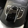 mercedes-benz c-class-station-wagon 2016 quick_quick_LDA-205204_WDD2052042F322272 image 16