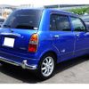 daihatsu mira-gino 2001 GOO_JP_700080044130240527001 image 17