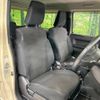 suzuki jimny 2022 -SUZUKI--Jimny 3BA-JB64W--JB64W-271884---SUZUKI--Jimny 3BA-JB64W--JB64W-271884- image 9