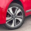 honda n-one 2013 quick_quick_JG1_JG1-2002604 image 13
