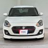 suzuki swift 2020 CFJ1588533 image 12