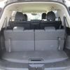 nissan x-trail 2014 -NISSAN--X-Trail NT32--031217---NISSAN--X-Trail NT32--031217- image 13