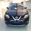 nissan x-trail 2015 ENHANCEAUTO_1_ea290688 image 8