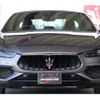 maserati ghibli 2021 -MASERATI--Maserati Ghibli ABA-MG30A--ZAMYS57C001354361---MASERATI--Maserati Ghibli ABA-MG30A--ZAMYS57C001354361- image 4