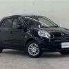 nissan march 2012 CFJ1678578 image 1