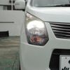 suzuki wagon-r 2013 -SUZUKI--Wagon R MH34S--237480---SUZUKI--Wagon R MH34S--237480- image 10