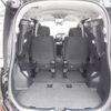 toyota voxy 2015 -TOYOTA 【名変中 】--Voxy ZRR80G--0163716---TOYOTA 【名変中 】--Voxy ZRR80G--0163716- image 14