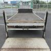 mitsubishi-fuso canter 1992 N5025010002F-10 image 22