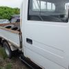 mitsubishi-fuso canter 1992 GOO_NET_EXCHANGE_0302482A20130624W221 image 6