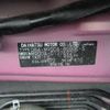 toyota tank 2017 -TOYOTA--Tank M900A--0127692---TOYOTA--Tank M900A--0127692- image 20