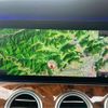 mercedes-benz e-class-station-wagon 2017 CFJ1852490 image 12