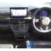 honda stepwagon 2022 -HONDA 【久留米 330ﾎ1929】--Stepwgn 6AA-RP8--RP8-1017787---HONDA 【久留米 330ﾎ1929】--Stepwgn 6AA-RP8--RP8-1017787- image 4