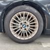 bmw 3-series 2017 CFJ1703056 image 7