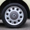 daihatsu move-conte 2013 CFJ1808909 image 13