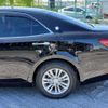 toyota crown 2014 CFJ1795130 image 12