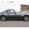 mazda roadster 2018 -MAZDA--Roadster 5BA-NDERC--NDERC-300401---MAZDA--Roadster 5BA-NDERC--NDERC-300401- image 8