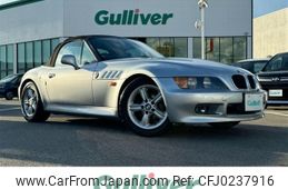 bmw z3 1997 -BMW--BMW Z3 E-CH19--WBACH72-090LD81325---BMW--BMW Z3 E-CH19--WBACH72-090LD81325-