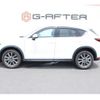 mazda cx-5 2019 -MAZDA--CX-5 3DA-KF2P--KF2P-313645---MAZDA--CX-5 3DA-KF2P--KF2P-313645- image 10