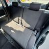 suzuki wagon-r 2008 quick_quick_CBA-MH22S_MH22S-622354 image 11