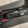 daihatsu mira-e-s 2020 CFJ1800948 image 13