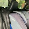 toyota voxy 2021 CFJ1653756 image 13