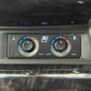 toyota alphard 2019 -TOYOTA--Alphard DBA-AGH30W--AGH30-0288672---TOYOTA--Alphard DBA-AGH30W--AGH30-0288672- image 23