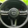 mazda mazda3-fastback 2020 quick_quick_6BA-BP5P_BP5P-112553 image 7