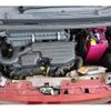 daihatsu move 2016 -DAIHATSU--Move DBA-LA150S--LA150S-0068285---DAIHATSU--Move DBA-LA150S--LA150S-0068285- image 30