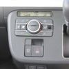 daihatsu move-canbus 2025 CFJ1538869 image 20