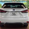 lexus rx 2020 -LEXUS--Lexus RX 6AA-GYL25W--GYL25-0023003---LEXUS--Lexus RX 6AA-GYL25W--GYL25-0023003- image 18