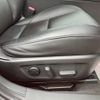 mazda mazda3 2020 -MAZDA--MAZDA3 5BA-BPFP--BPFP-112644---MAZDA--MAZDA3 5BA-BPFP--BPFP-112644- image 11