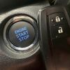 toyota rav4 2020 CFJ1821254 image 10