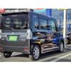 daihatsu tanto 2014 -DAIHATSU 【北九州 581ﾇ1554】--Tanto LA600S--0164340---DAIHATSU 【北九州 581ﾇ1554】--Tanto LA600S--0164340- image 26