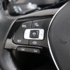 volkswagen t-roc 2021 quick_quick_A1DFF_WVGZZZA1ZMV097749 image 18