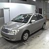 toyota corolla 2006 -TOYOTA--Corolla NZE121-3366373---TOYOTA--Corolla NZE121-3366373- image 5