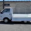 mazda bongo-truck 2017 quick_quick_SLP2T_SLP2T-105194 image 5