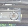 toyota vitz 2015 quick_quick_KSP130_KSP130-2155013 image 7